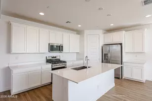 11971 W Calle De Pompas, Peoria, AZ 85383 - Photo 2