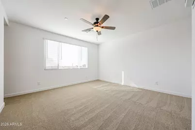 11971 W Calle De Pompas, Peoria, AZ 85383 - Photo 8
