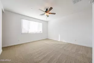 11971 W Calle De Pompas, Peoria, AZ 85383 - Photo 8
