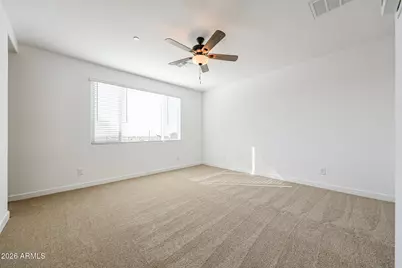 11971 W Calle De Pompas Lane, Peoria, AZ 85383 - Photo 8