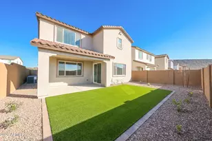 11971 W Calle De Pompas, Peoria, AZ 85383 - Photo 20