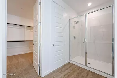11971 W Calle De Pompas, Peoria, AZ 85383 - Photo 10
