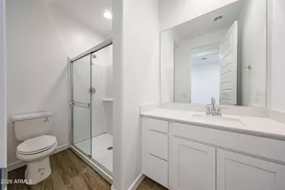 11971 W Calle De Pompas, Peoria, AZ 85383 - Photo 14