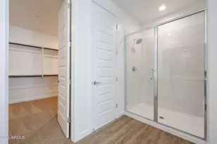 11971 W Calle De Pompas, Peoria, AZ 85383 - Photo 10