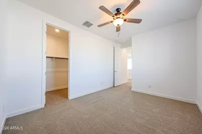 11971 W Calle De Pompas Lane, Peoria, AZ 85383 - Photo 16