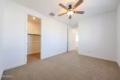 11971 W Calle De Pompas, Peoria, AZ 85383 - Photo 16