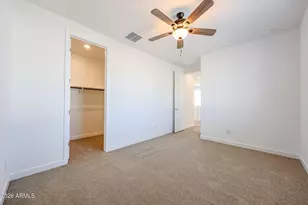 11971 W Calle De Pompas, Peoria, AZ 85383 - Photo 16