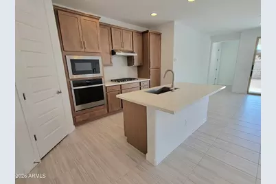 32072 N 117th Avenue, Peoria, AZ 85383 - Photo 2