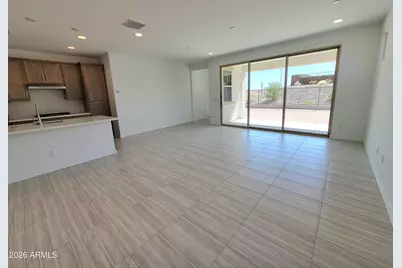 32072 N 117th Avenue, Peoria, AZ 85383 - Photo 4