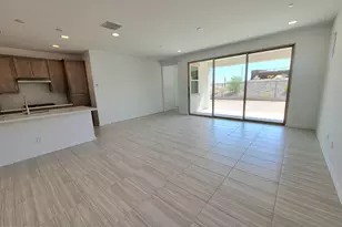 32072 N 117th Ave, Peoria, AZ 85383 - Photo 4