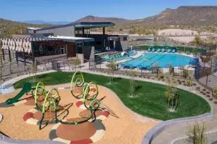 32072 N 117th Ave, Peoria, AZ 85383 - Photo 16