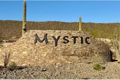 32072 N 117th Avenue, Peoria, AZ 85383 - Photo 14