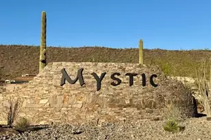 32072 N 117th Ave, Peoria, AZ 85383 - Photo 14