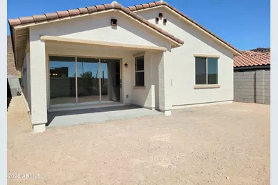32072 N 117th Avenue, Peoria, AZ 85383 - Photo 10