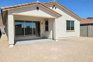 32072 N 117th Ave, Peoria, AZ 85383 - Photo 10