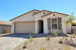 32072 N 117th Ave, Peoria, AZ 85383 - Photo 1