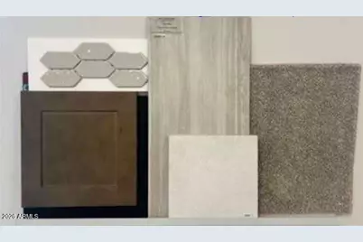 32072 N 117th Avenue, Peoria, AZ 85383 - Photo 2