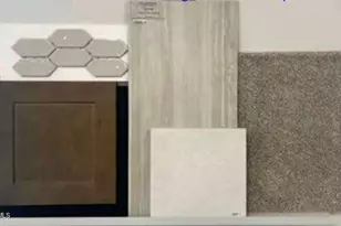 32072 N 117th Ave, Peoria, AZ 85383 - Photo 2