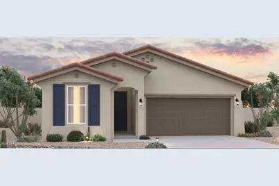 32072 N 117th Avenue, Peoria, AZ 85383 - Photo 1