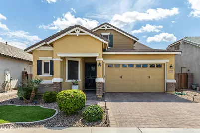 23135 E Thornton Road, Queen Creek, AZ 85142 - Photo 1