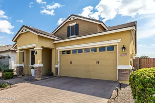 23135 E Thornton Rd, Queen Creek, AZ 85142 - Photo 6