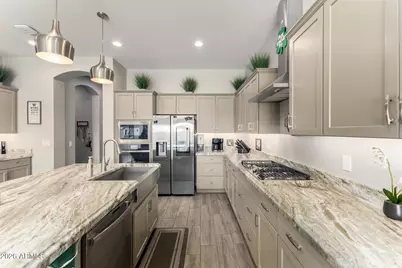 23135 E Thornton Road, Queen Creek, AZ 85142 - Photo 14