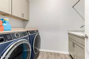 23135 E Thornton Rd, Queen Creek, AZ 85142 - Photo 36