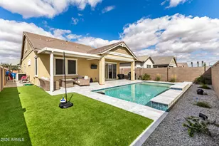 23135 E Thornton Rd, Queen Creek, AZ 85142 - Photo 44