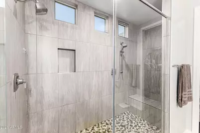 23135 E Thornton Road, Queen Creek, AZ 85142 - Photo 22