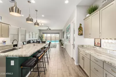 23135 E Thornton Road, Queen Creek, AZ 85142 - Photo 16