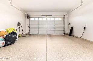 23135 E Thornton Rd, Queen Creek, AZ 85142 - Photo 38