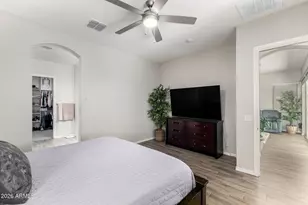 23135 E Thornton Rd, Queen Creek, AZ 85142 - Photo 22