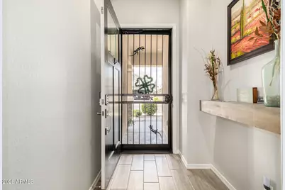 23135 E Thornton Road, Queen Creek, AZ 85142 - Photo 6