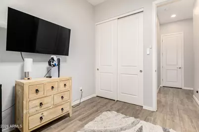 23135 E Thornton Road, Queen Creek, AZ 85142 - Photo 34