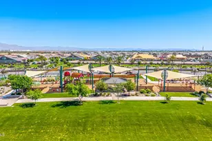 23135 E Thornton Rd, Queen Creek, AZ 85142 - Photo 60