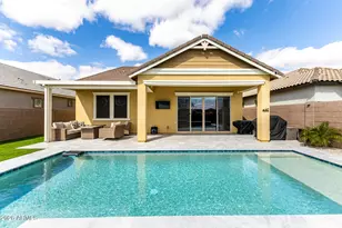 23135 E Thornton Rd, Queen Creek, AZ 85142 - Photo 42