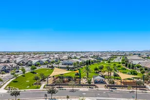 23135 E Thornton Rd, Queen Creek, AZ 85142 - Photo 54