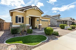 23135 E Thornton Rd, Queen Creek, AZ 85142 - Photo 4