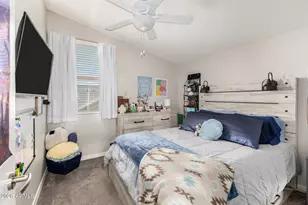 23135 E Thornton Rd, Queen Creek, AZ 85142 - Photo 30