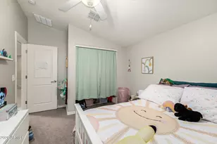 23135 E Thornton Rd, Queen Creek, AZ 85142 - Photo 28