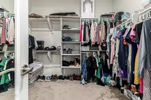 23135 E Thornton Rd, Queen Creek, AZ 85142 - Photo 26