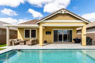 23135 E Thornton Rd, Queen Creek, AZ 85142 - Photo 1