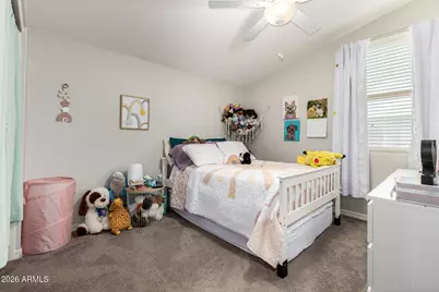 23135 E Thornton Road, Queen Creek, AZ 85142 - Photo 26