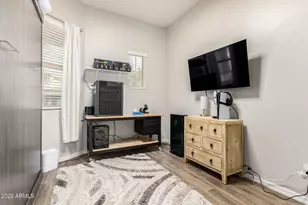 23135 E Thornton Rd, Queen Creek, AZ 85142 - Photo 34