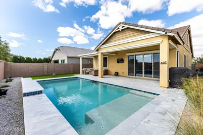 23135 E Thornton Road, Queen Creek, AZ 85142 - Photo 40