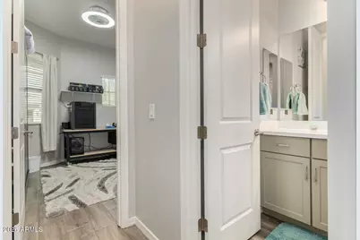 23135 E Thornton Road, Queen Creek, AZ 85142 - Photo 32