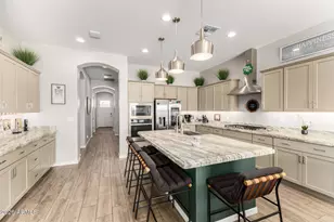 23135 E Thornton Rd, Queen Creek, AZ 85142 - Photo 14