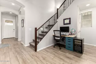 23135 E Thornton Rd, Queen Creek, AZ 85142 - Photo 8