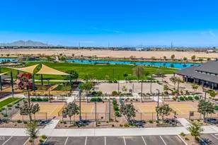 23135 E Thornton Rd, Queen Creek, AZ 85142 - Photo 52