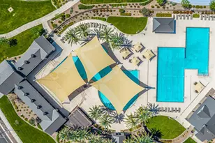 23135 E Thornton Rd, Queen Creek, AZ 85142 - Photo 46